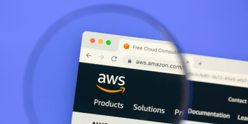 AWS