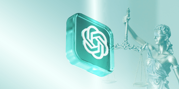 ChatGPT logo