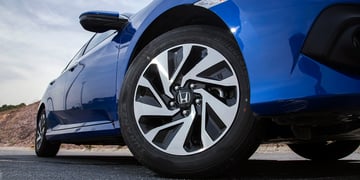 Honda flaw report