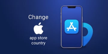 How-to-change-location-on-Apple-App-store