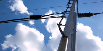 high-speed broadband universal