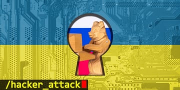 NoName hackers pro-Russian