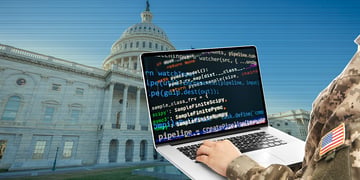 cyber-force-editorial