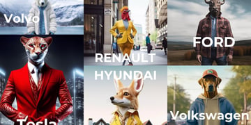 ai_cars