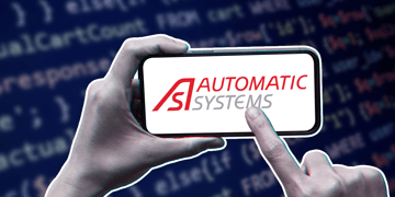 Automatic Systems breach
