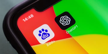 baidu_chatgpt