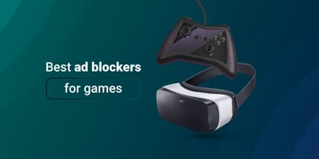 Best-Ad-Blocers-For-Games