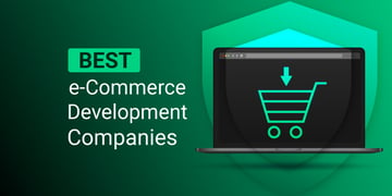 best-e-commerce-development-companies