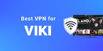 best-vpn-for-viki