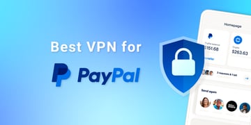 best-vpn-paypal