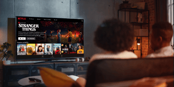 binge-watching-plan