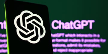 ChatGPT Microsoft