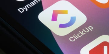 clickup