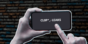 Cl0p MOVEit