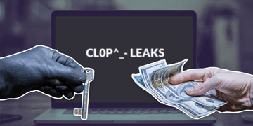 Cl0p MOVEit
