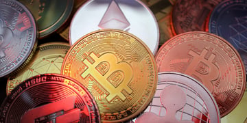 digital currenccy