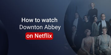 downtown-abbey-netflix