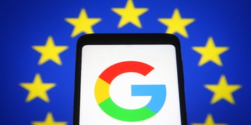 eu-google