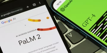 google_gpt