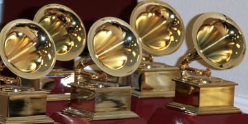 grammys