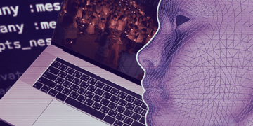 Human AI
