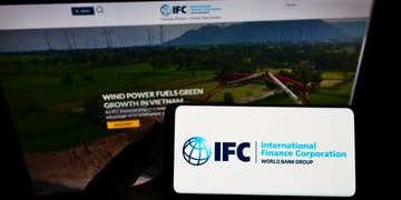 IFC attack