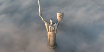 kyiv_monument