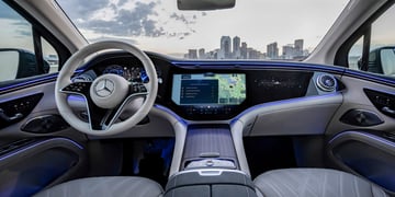 mercedes_chatgpt