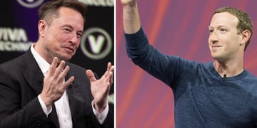 musk_zuck