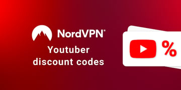 nord-youtuber-discount-codes