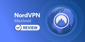 meshnet-review