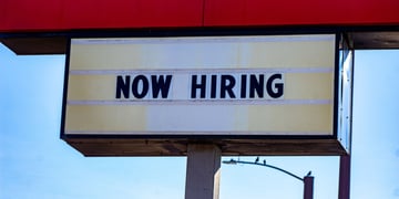 now_hiring