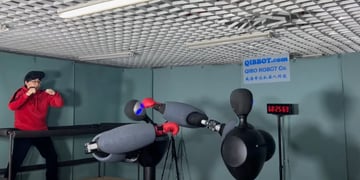 qibbot_2