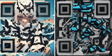 qr_codes