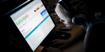 russia-piracy