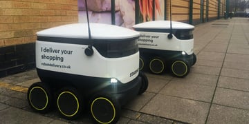 starship_bot