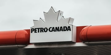 suncor-hack-canada