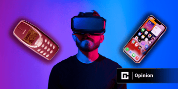 tech-central