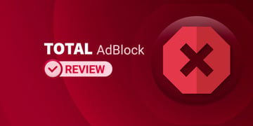 total-adblock-review