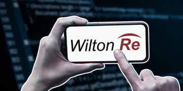 Wilton Re MOVEit