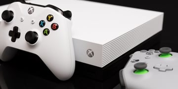 xbox_0606