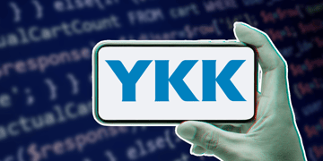 YKK Group