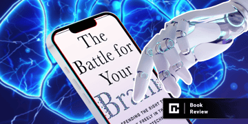 brain-battle