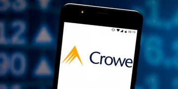 Crowe MOVEit Cl0p victim