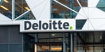 Deloitte