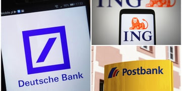 MOVEit victims Deutsche, ING, Postbank