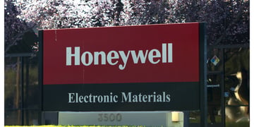 Honeywell MOVEit