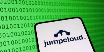 JumpCloud