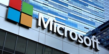 Microsoft 2