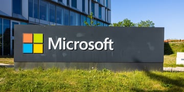 Microsoft 3